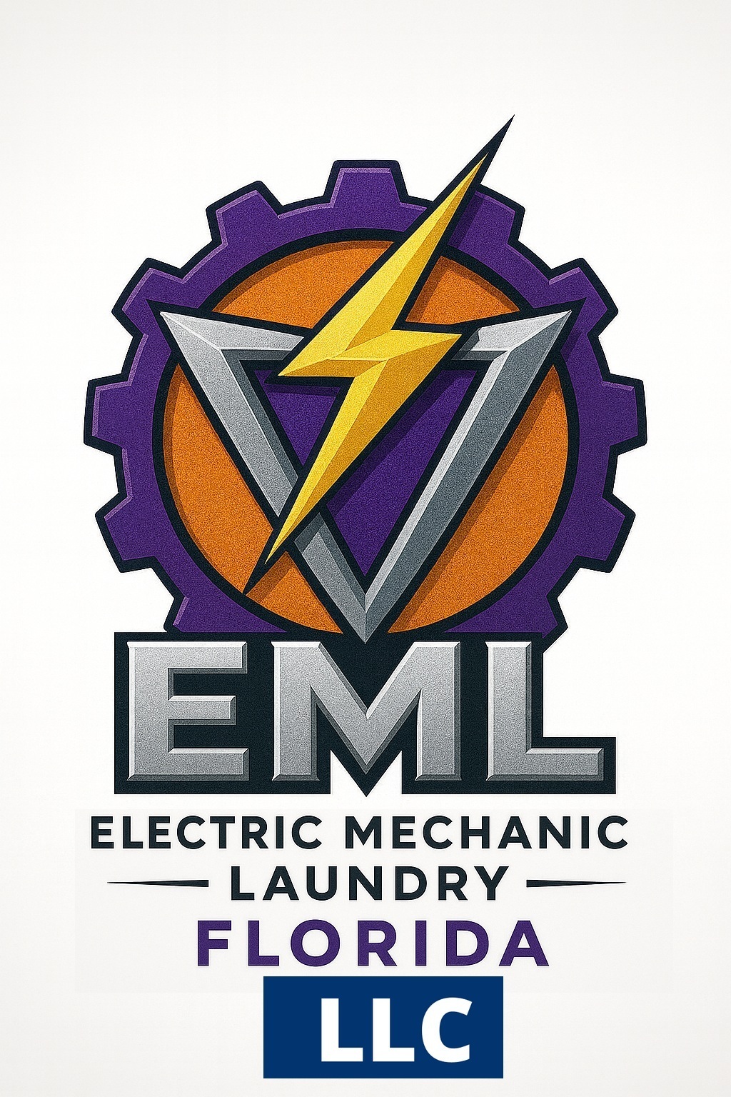 Industrial Laundry Systems Parts